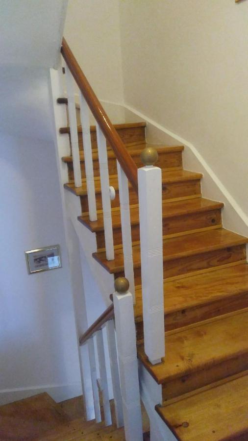 Apartmani Lela Selce Dış mekan fotoğraf